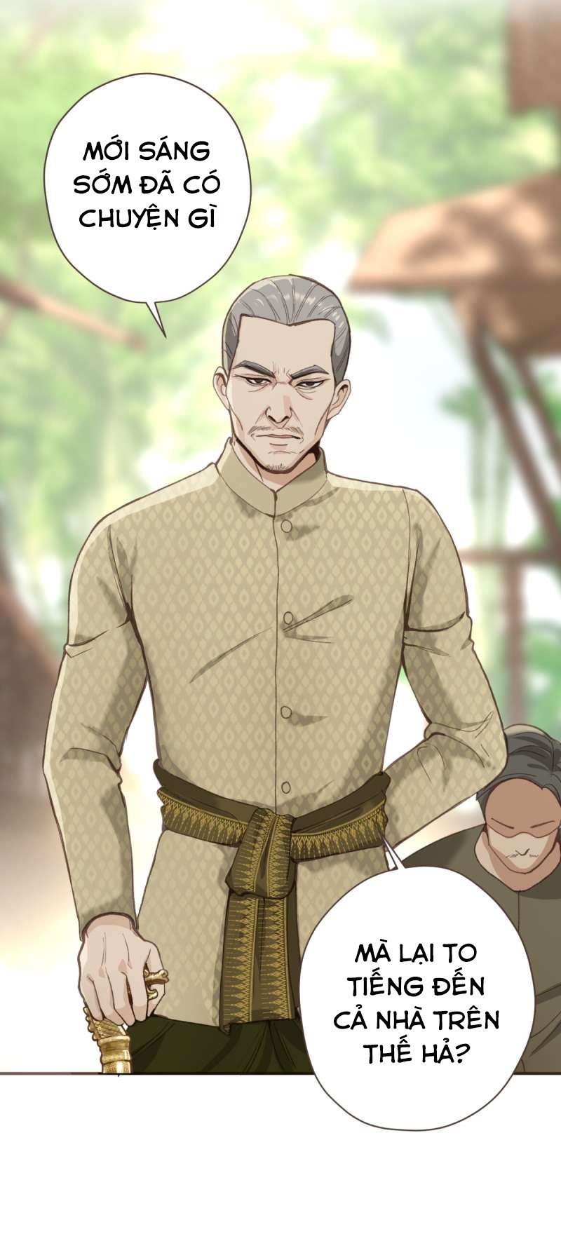 Trang 33