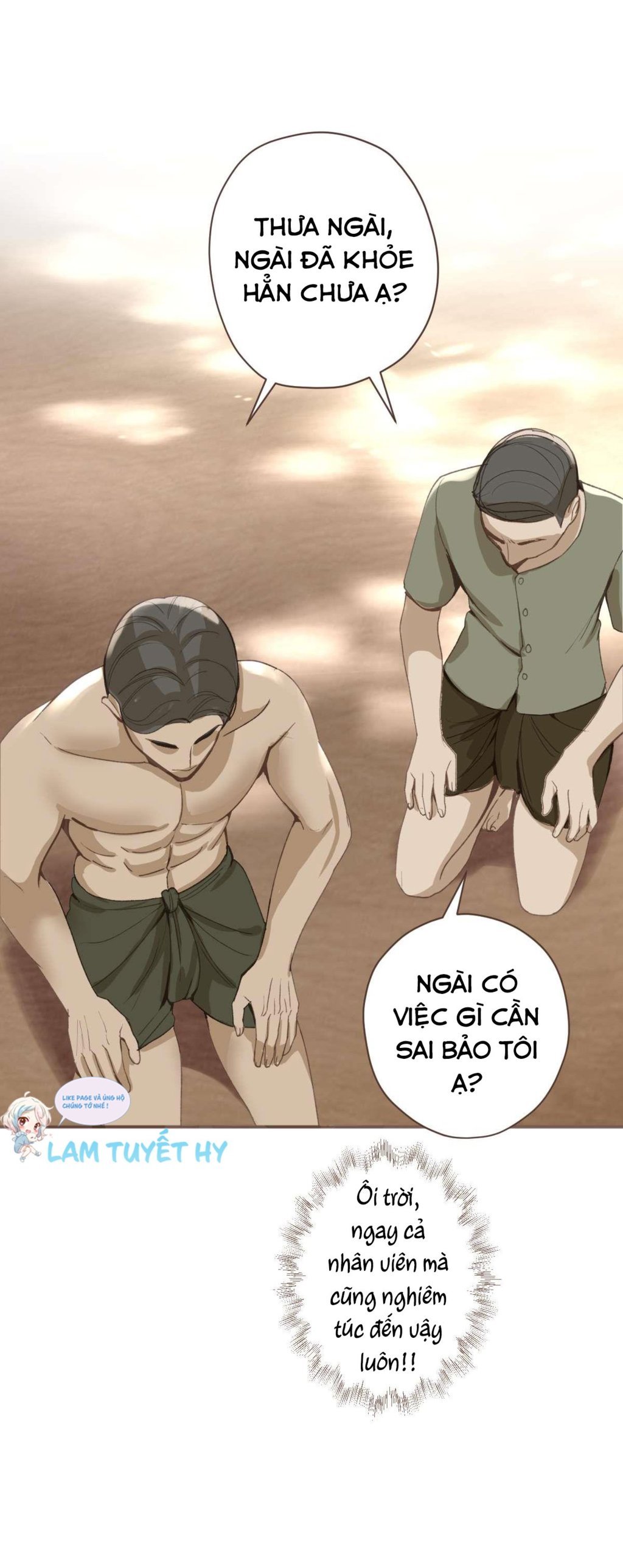 Trang 19