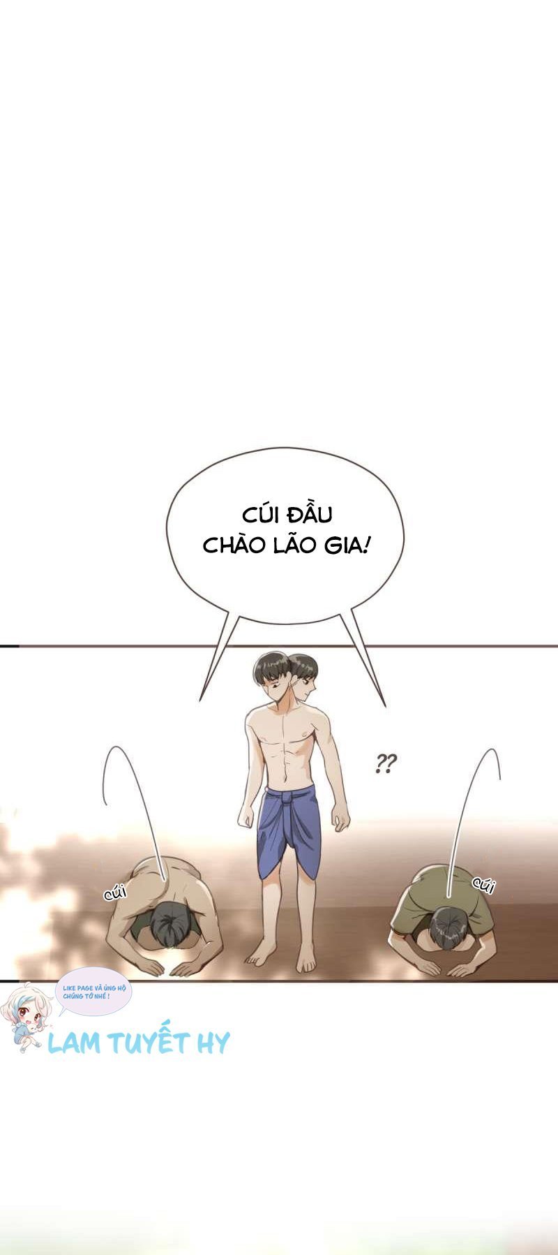 Trang 32