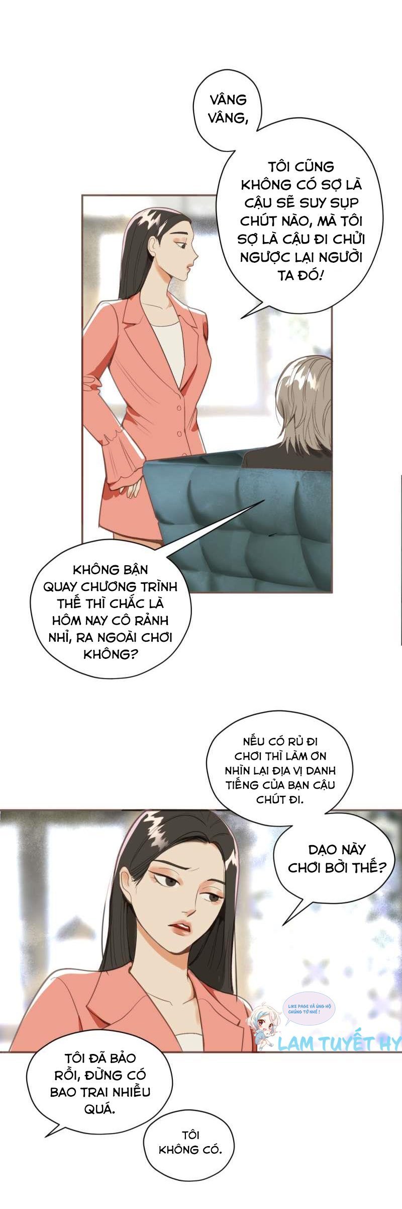 Trang 9