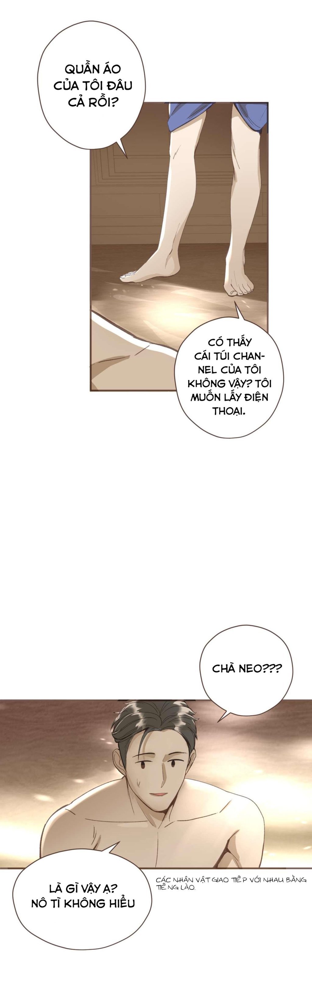 Trang 20
