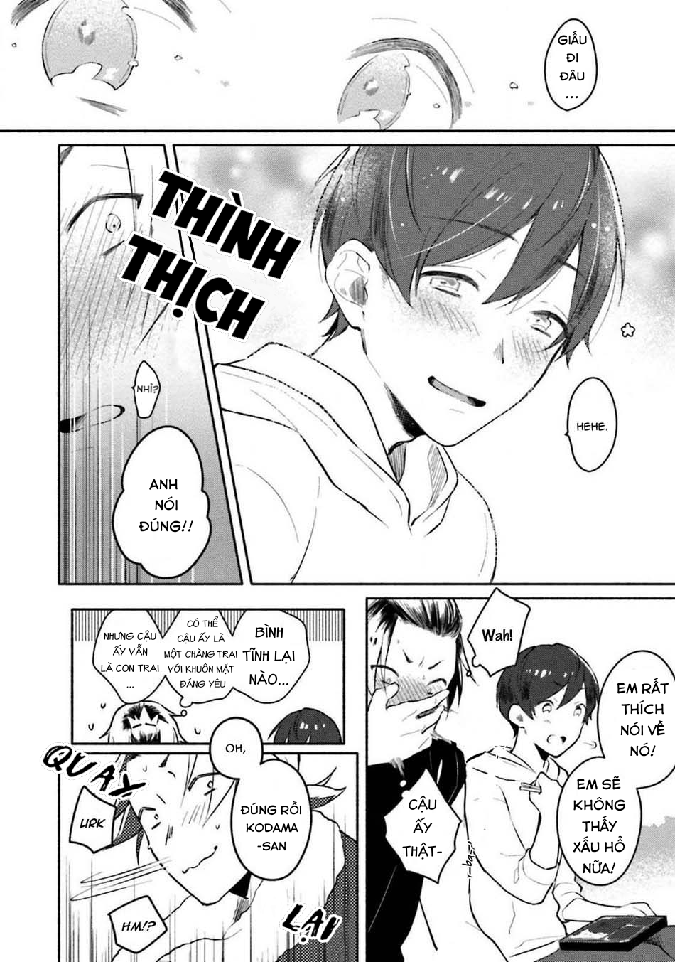 Trang 8