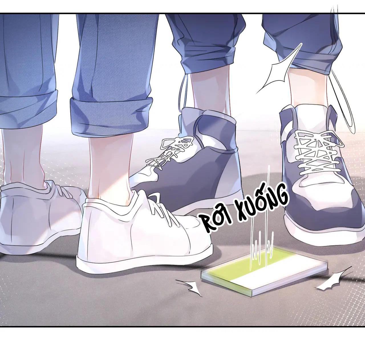 Trang 27