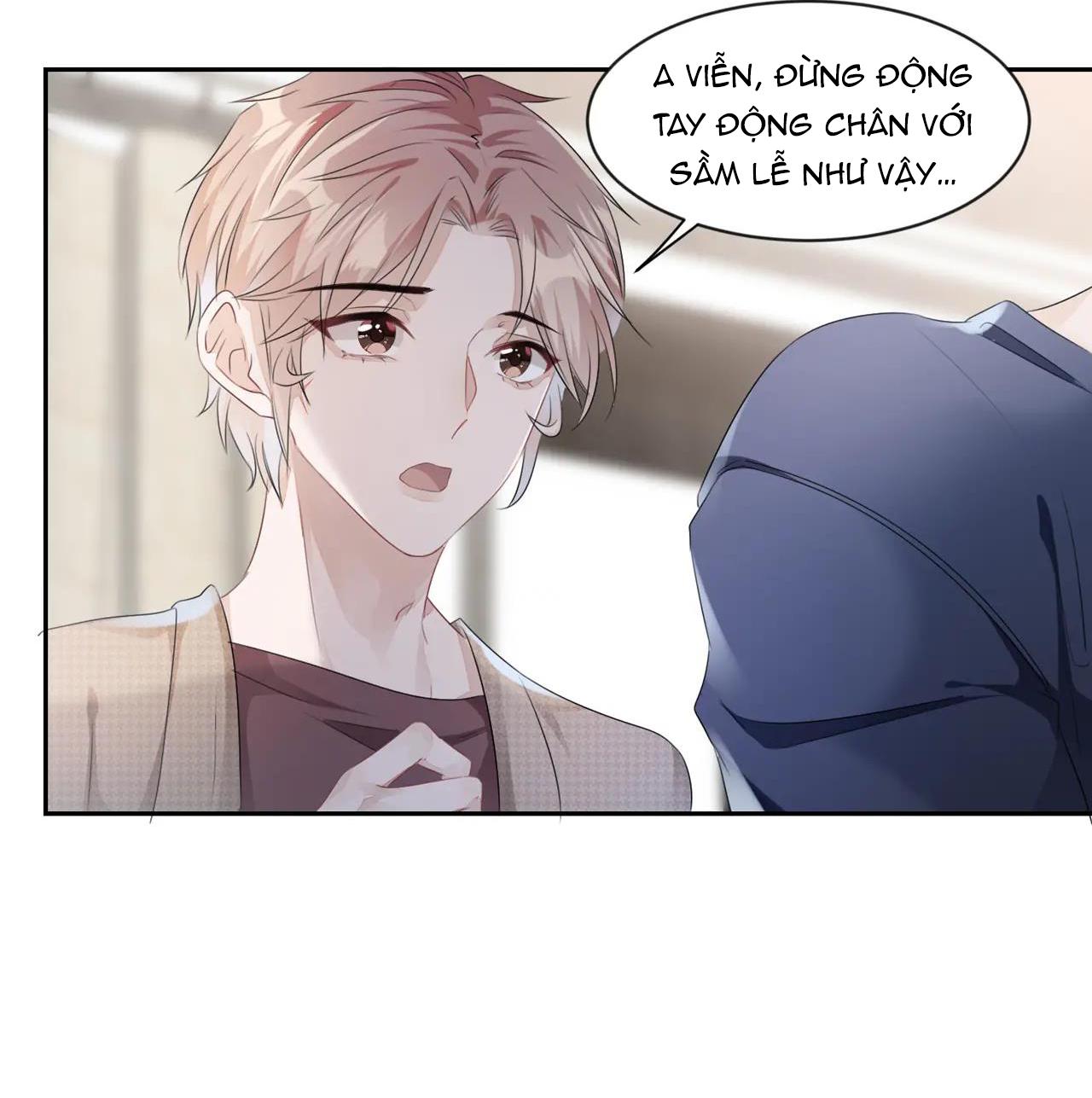 Trang 40