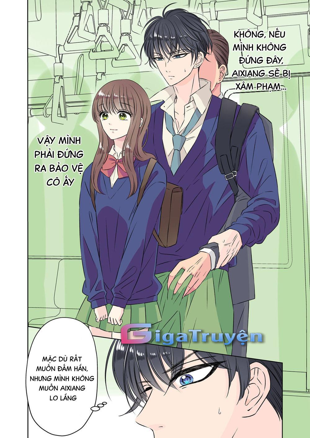 Trang 7