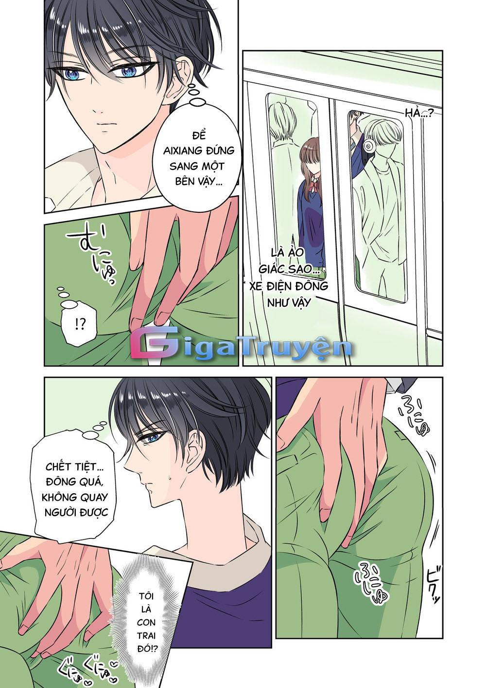 Trang 6