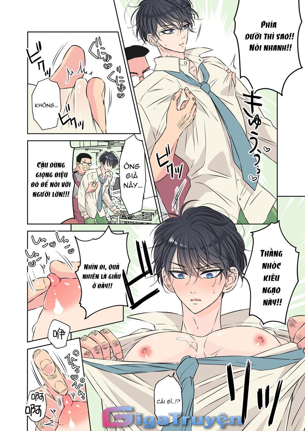 Trang 7