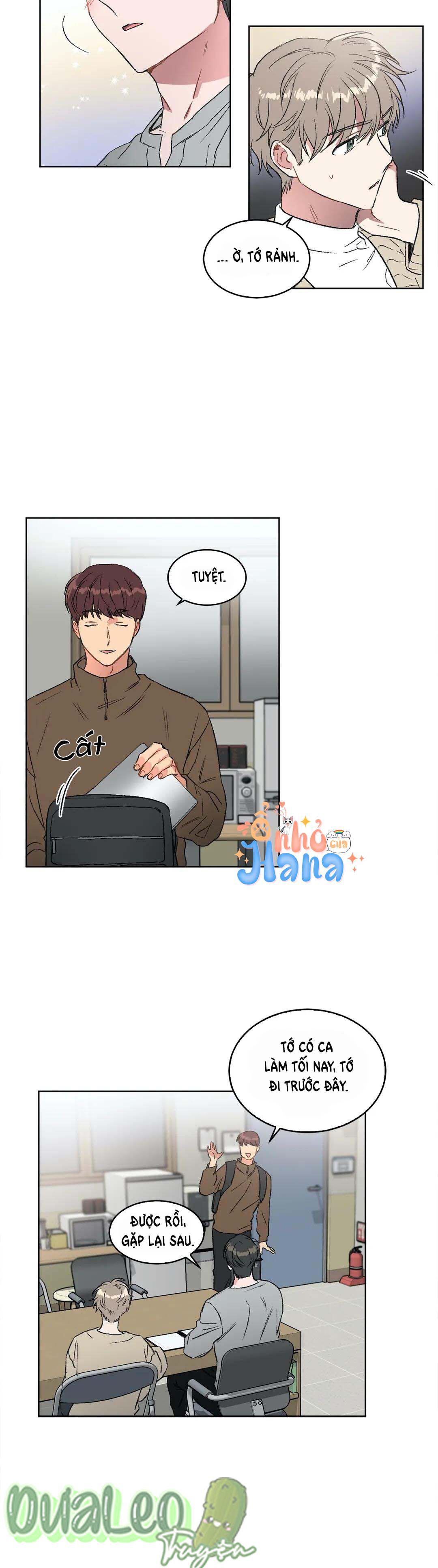 Trang 13