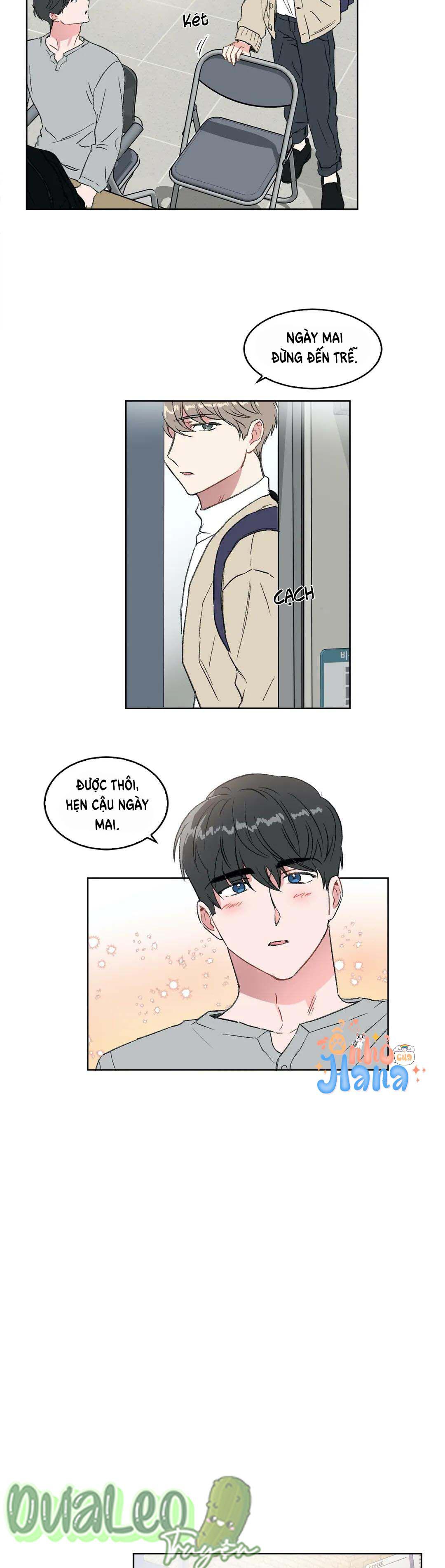 Trang 15