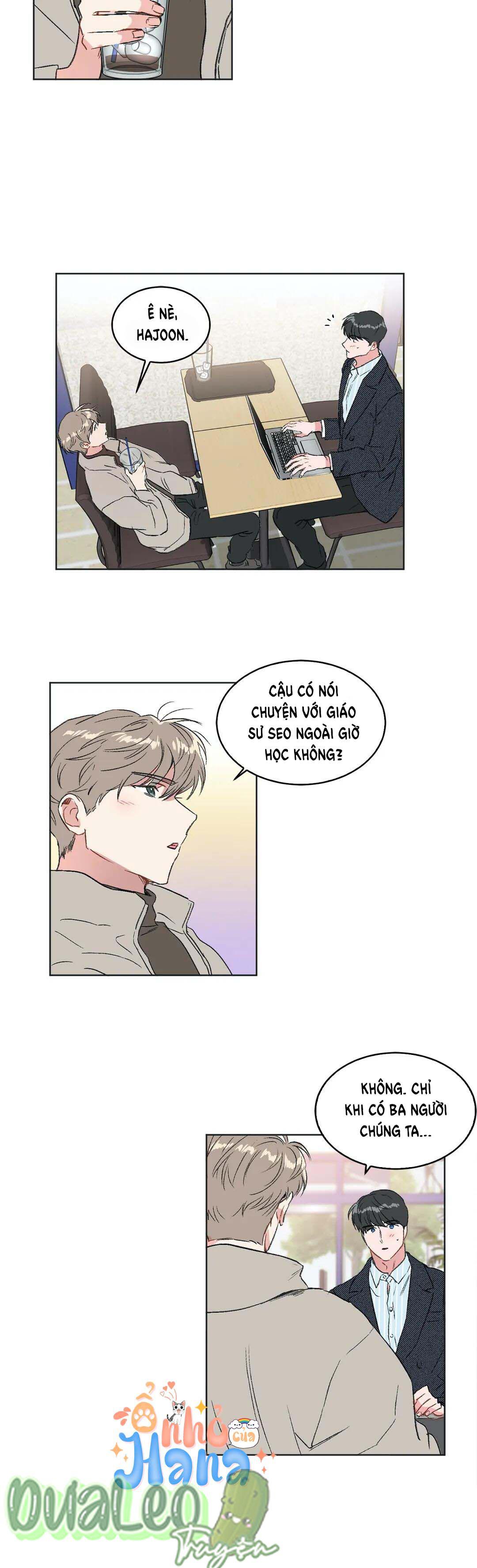 Trang 19