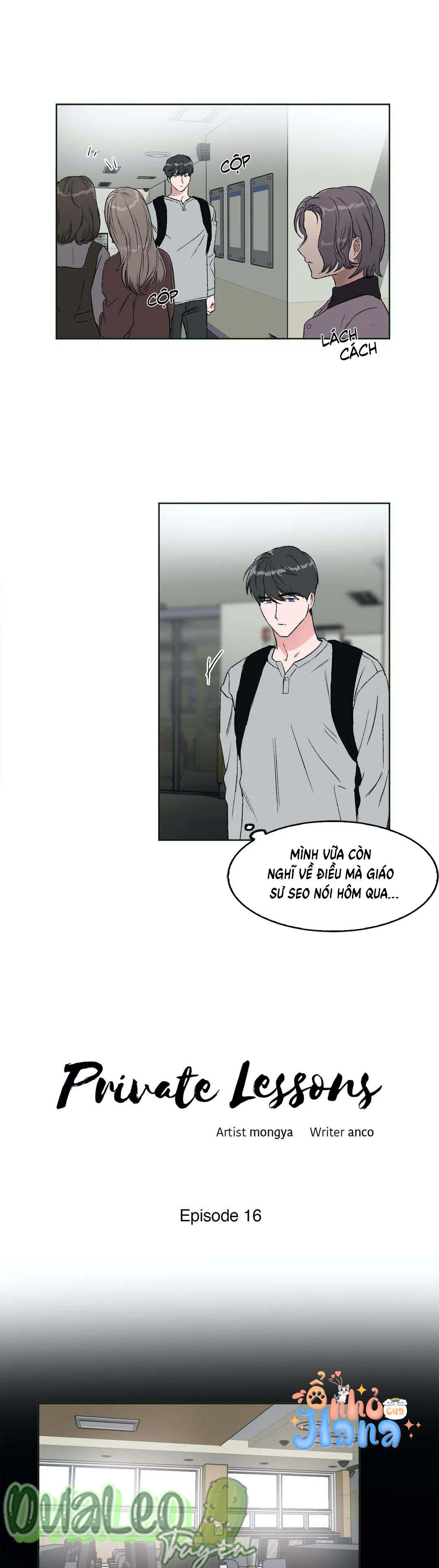 Trang 2