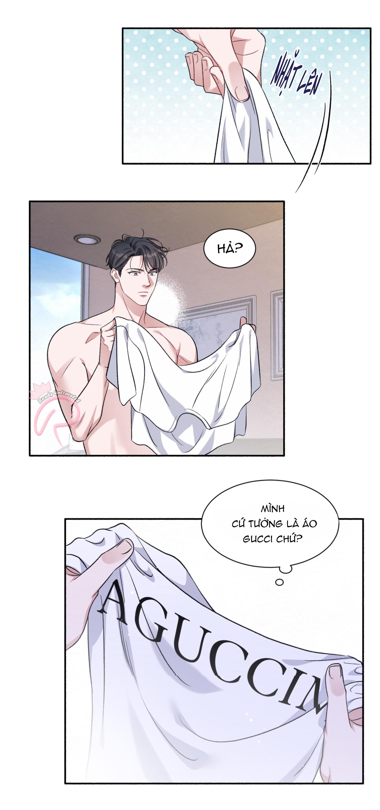 Trang 35