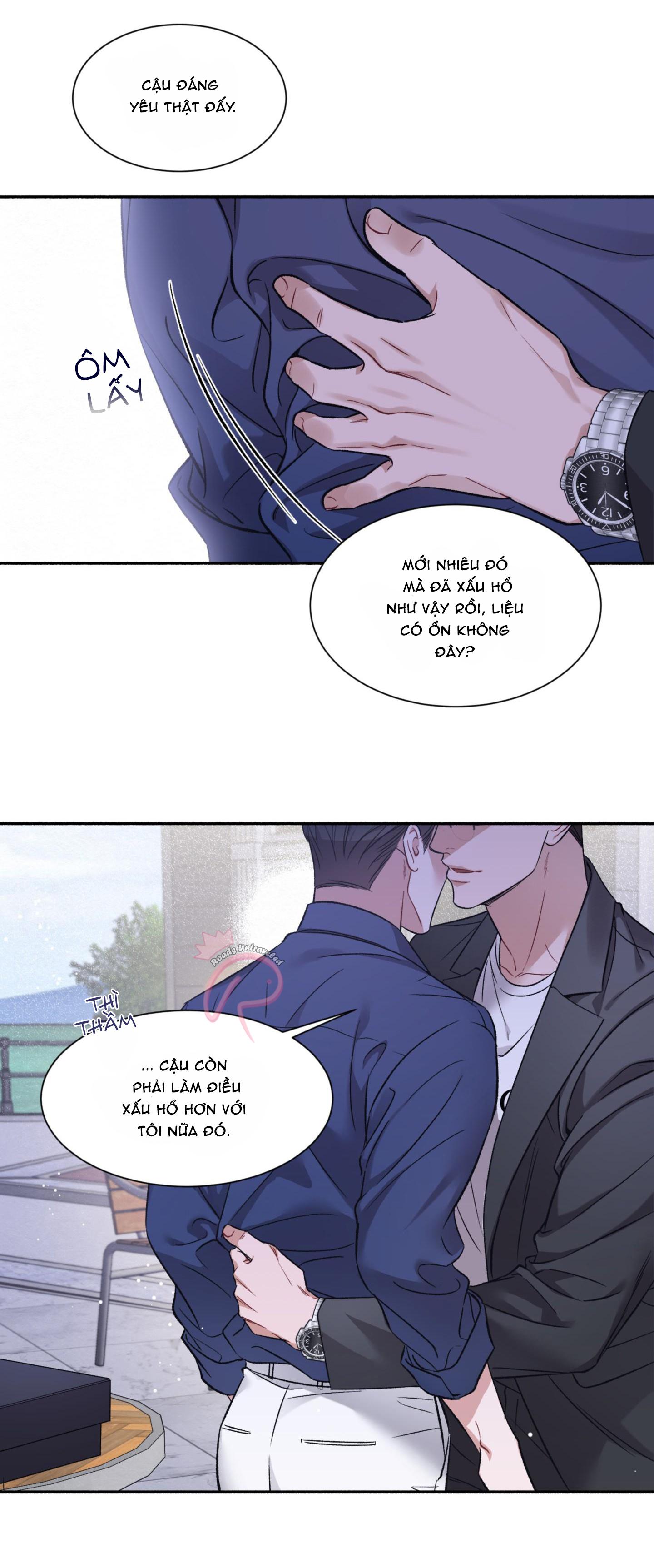 Trang 20