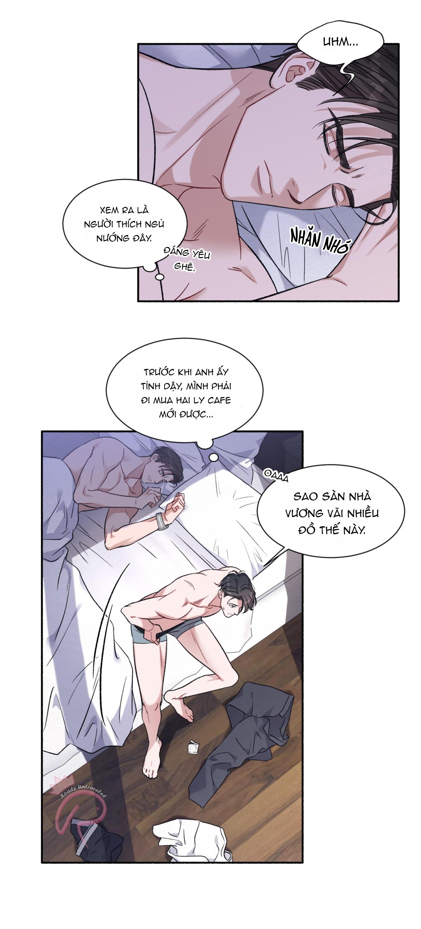 Trang 34