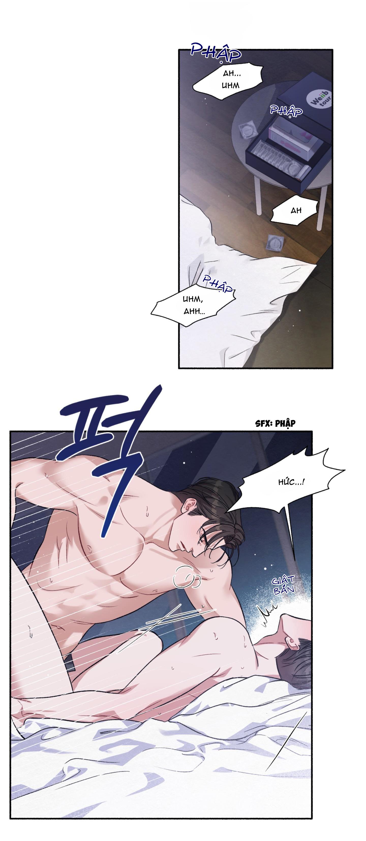 Trang 28