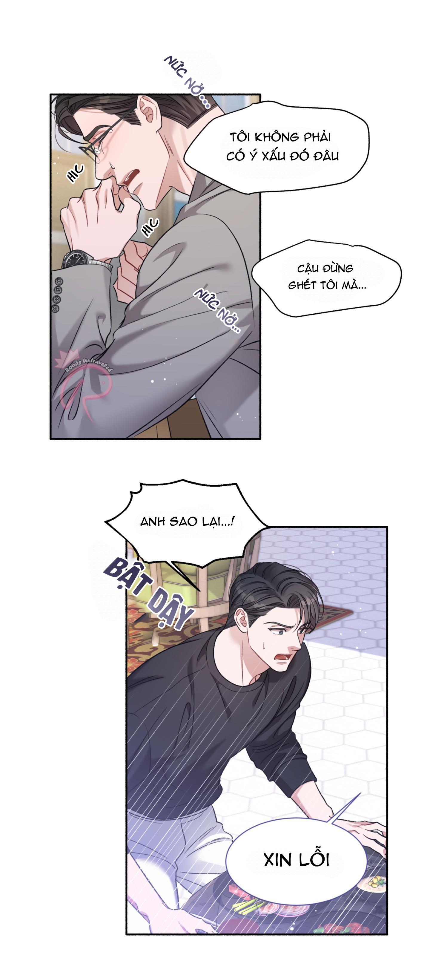 Trang 25