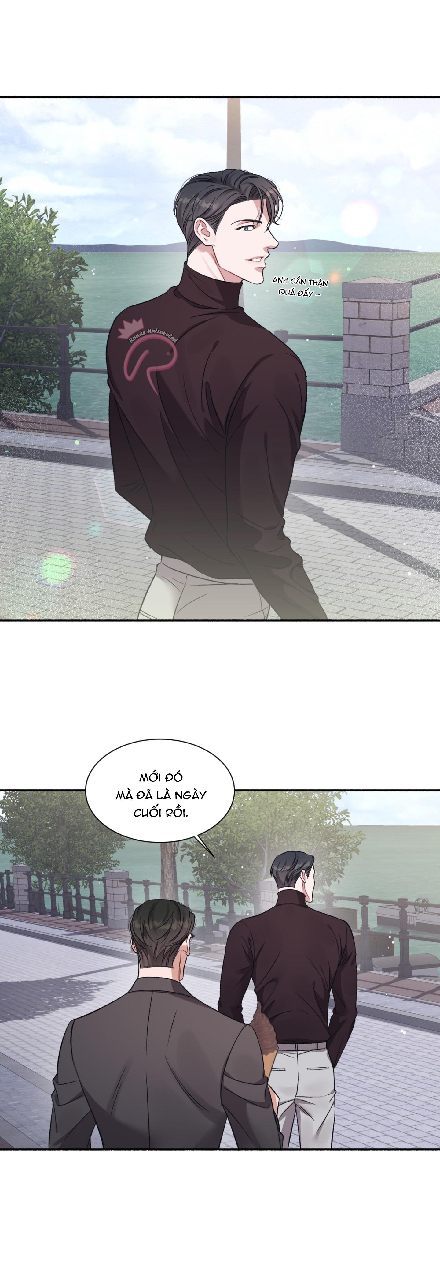 Trang 45