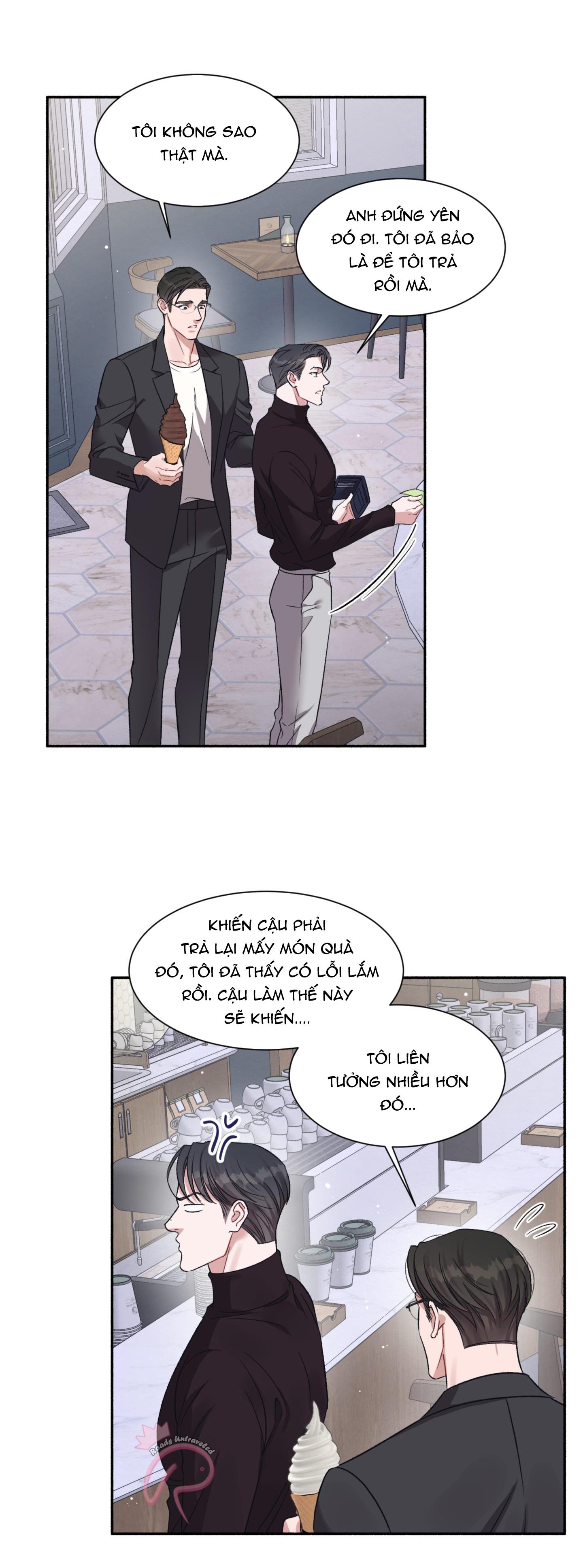 Trang 42