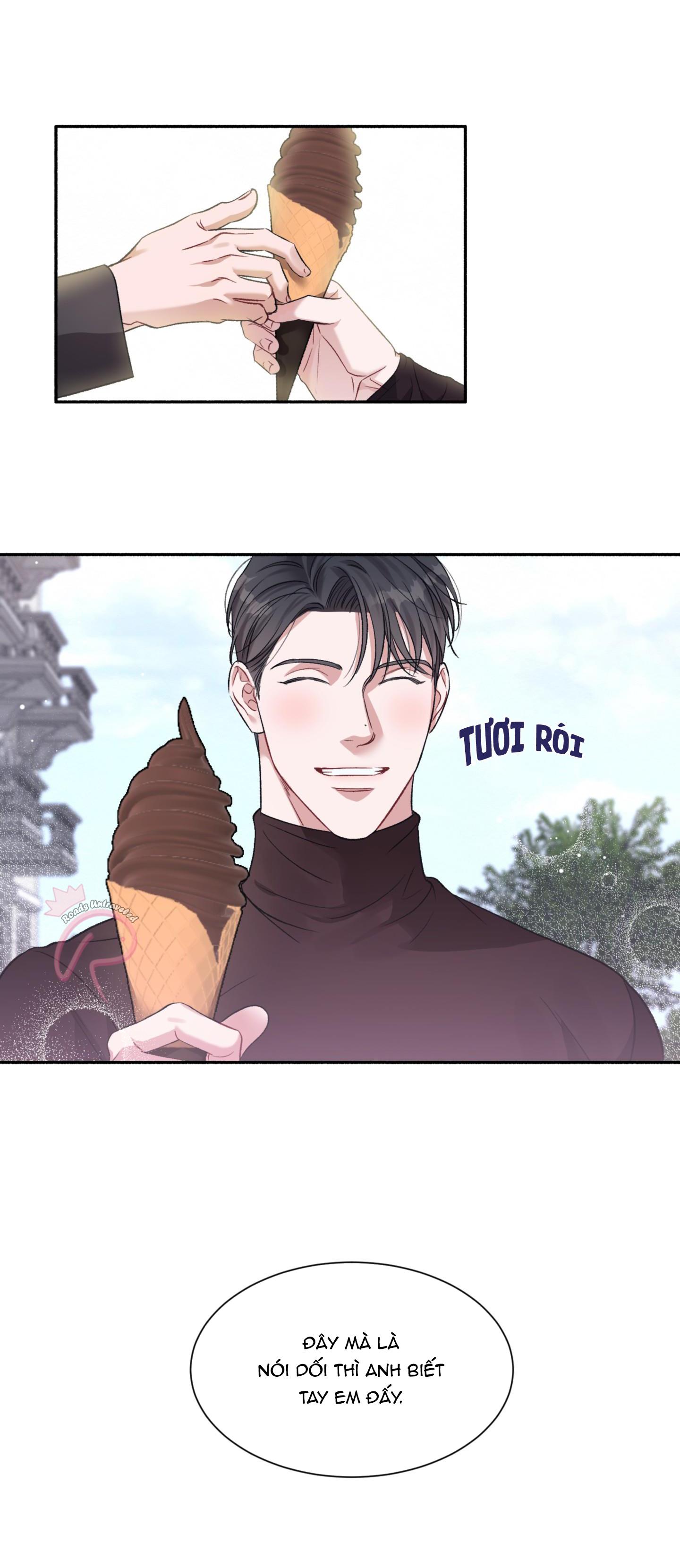 Trang 52