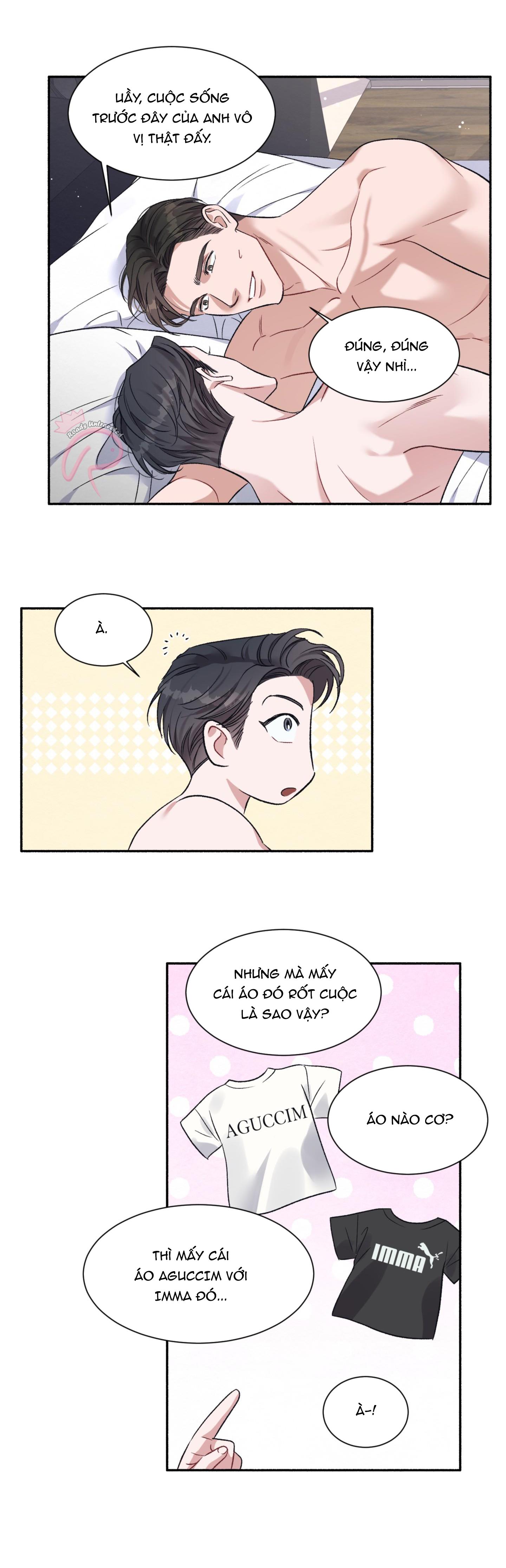 Trang 36