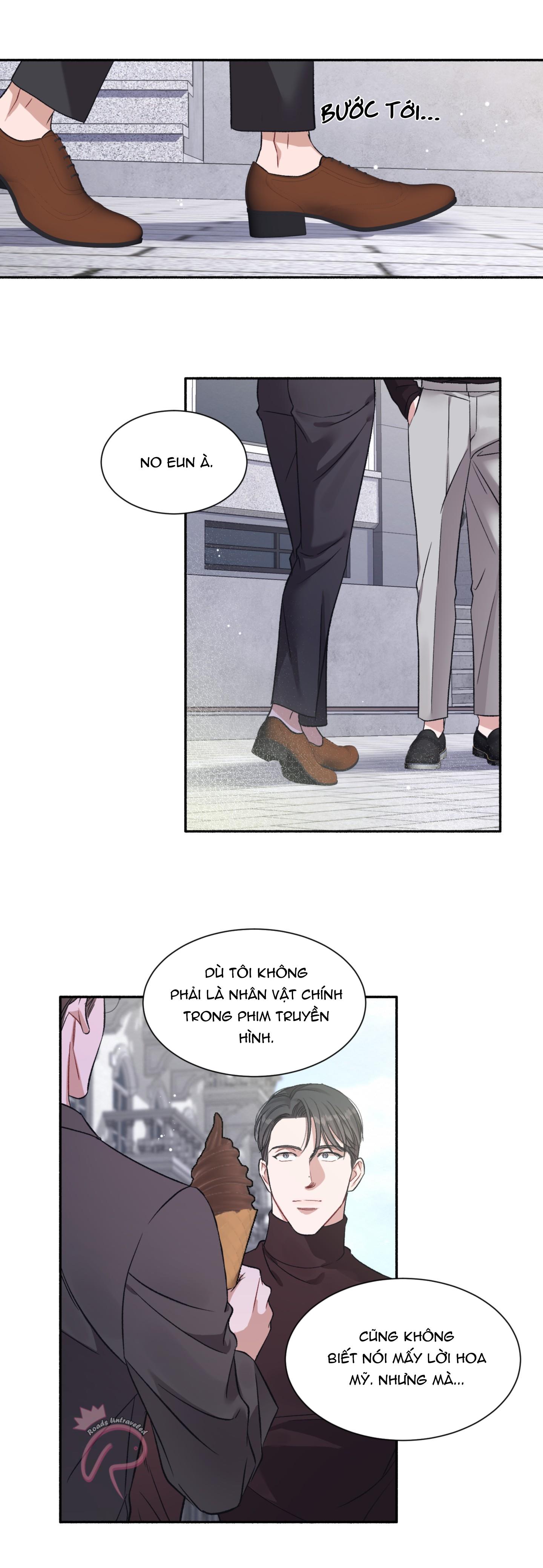 Trang 49