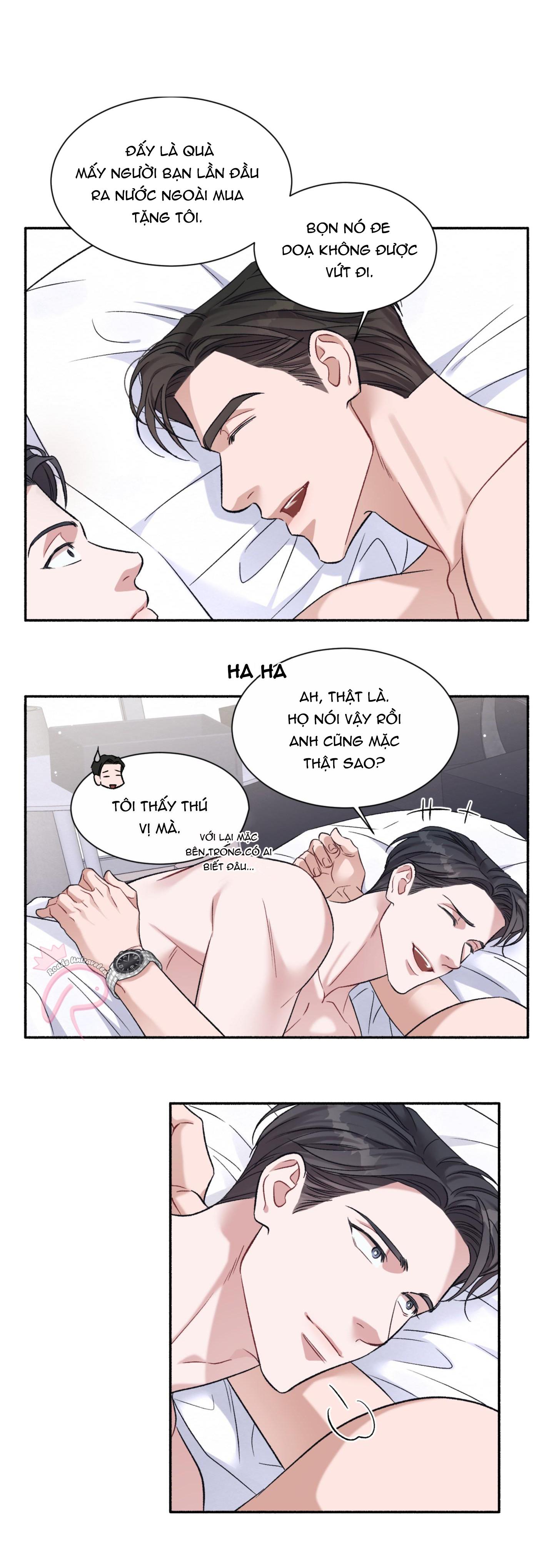Trang 37