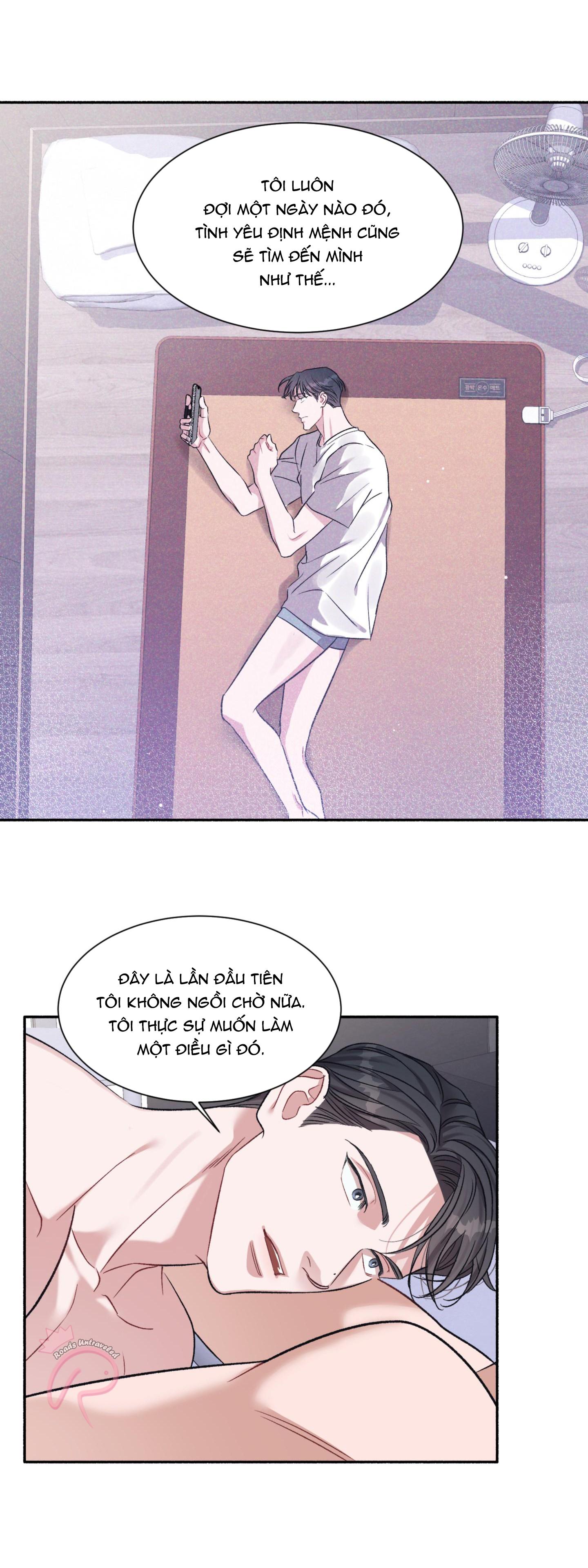 Trang 32