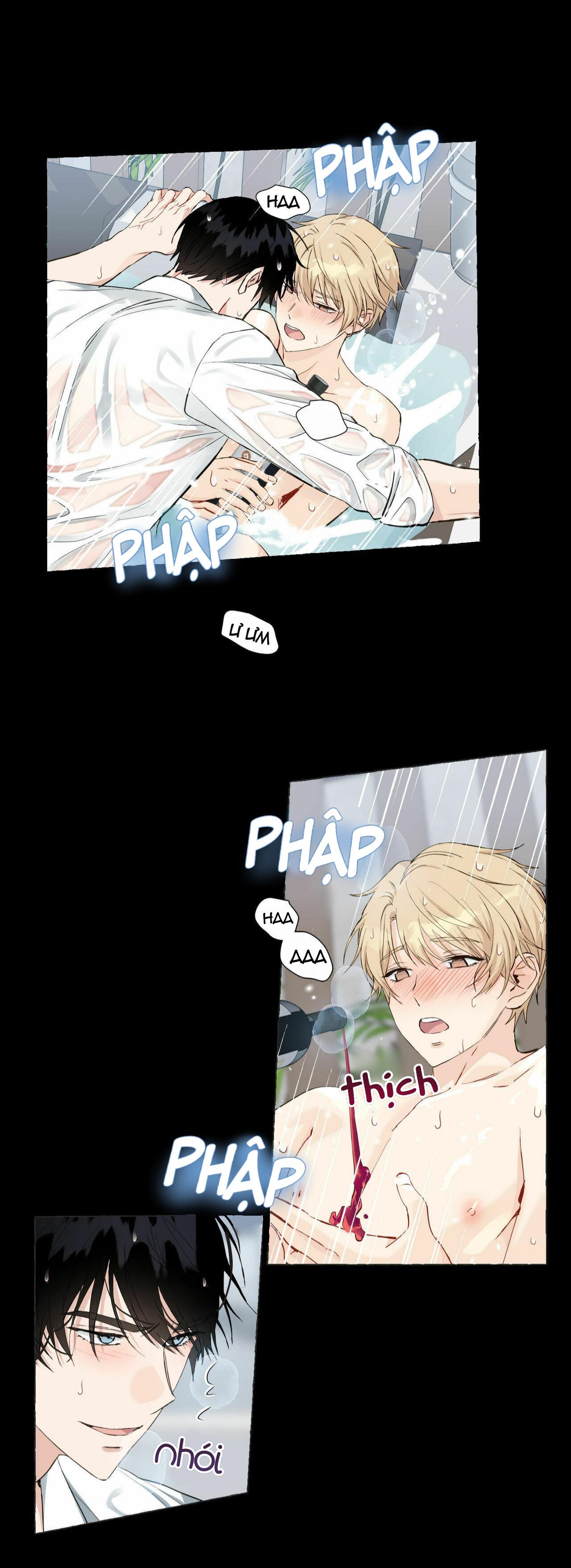 Trang 24