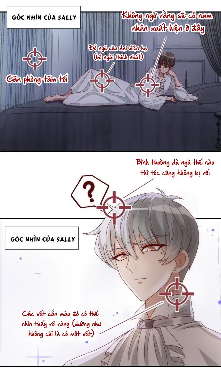 Trang 22
