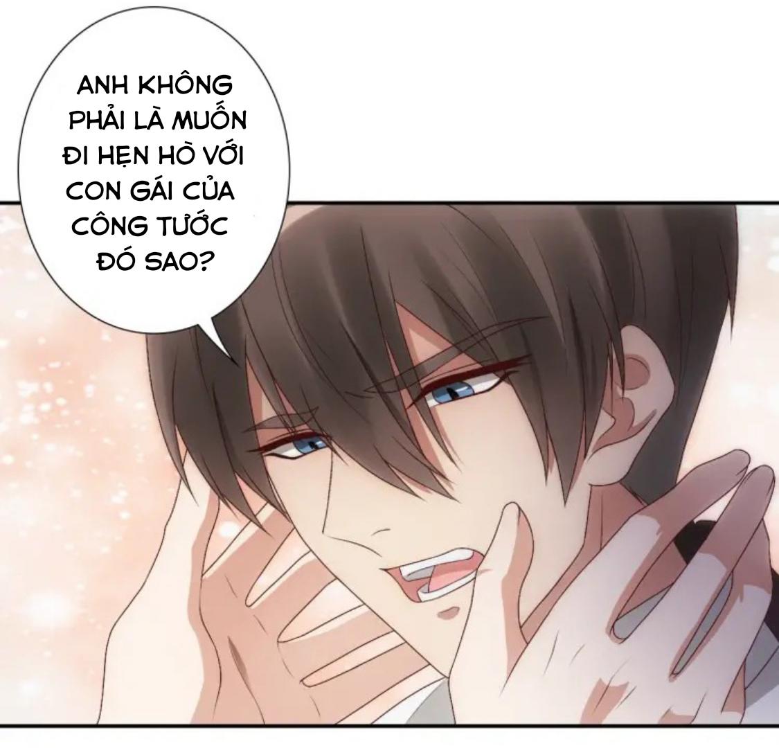 Trang 45
