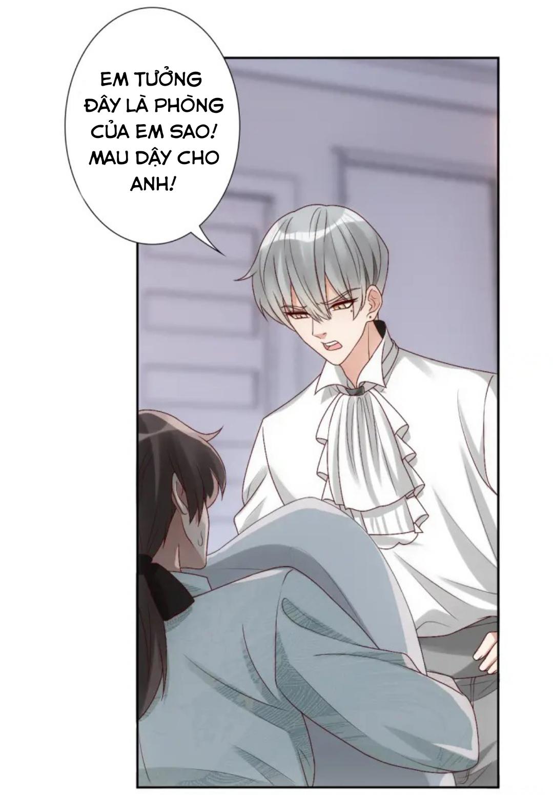 Trang 28