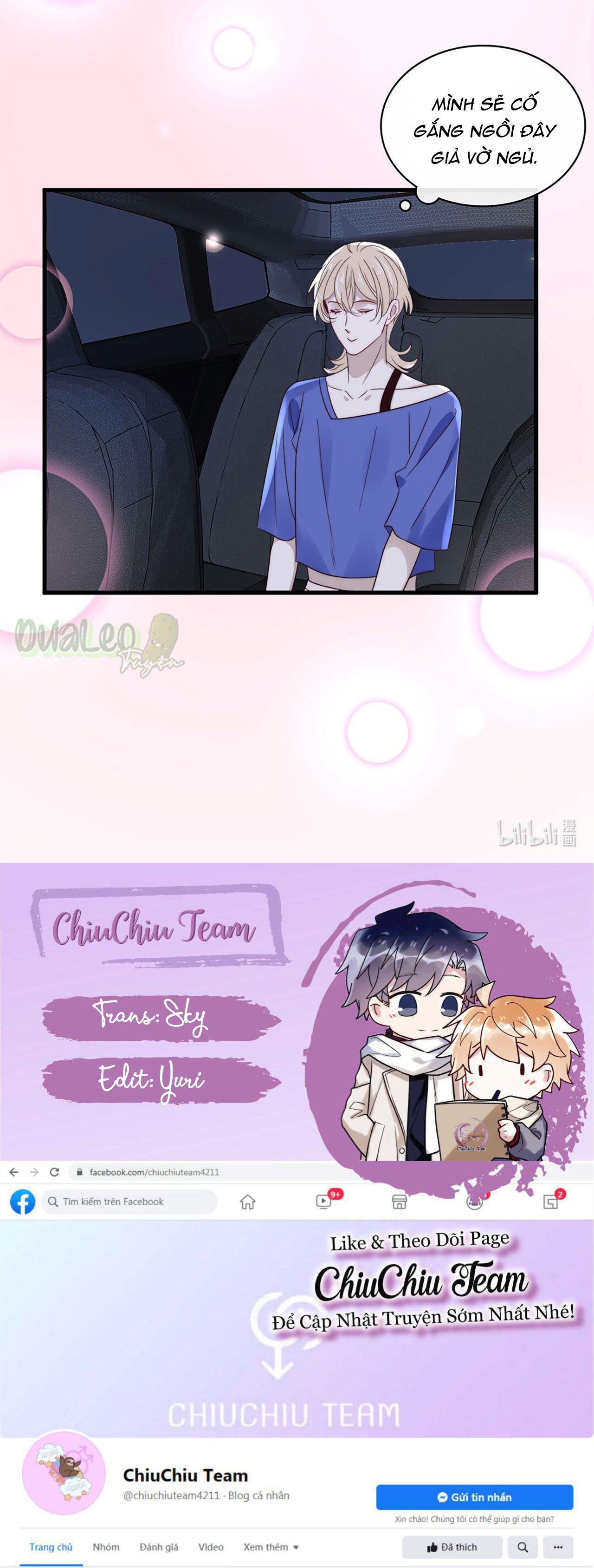 Trang 11