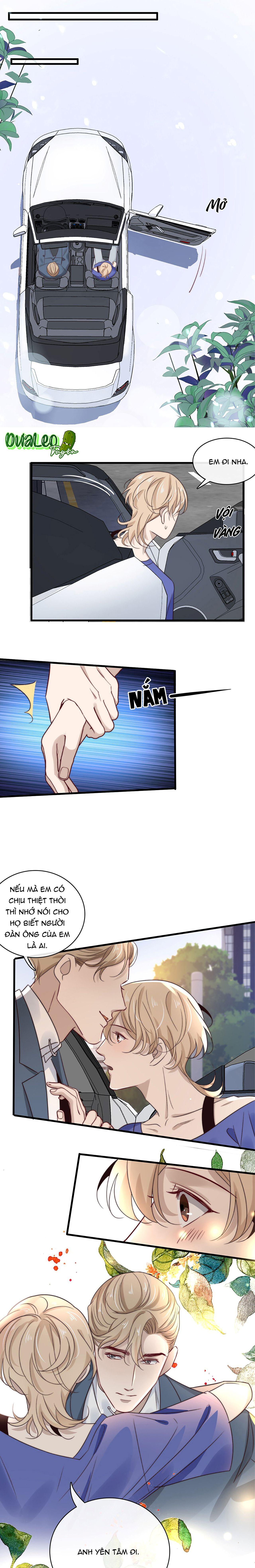 Trang 5