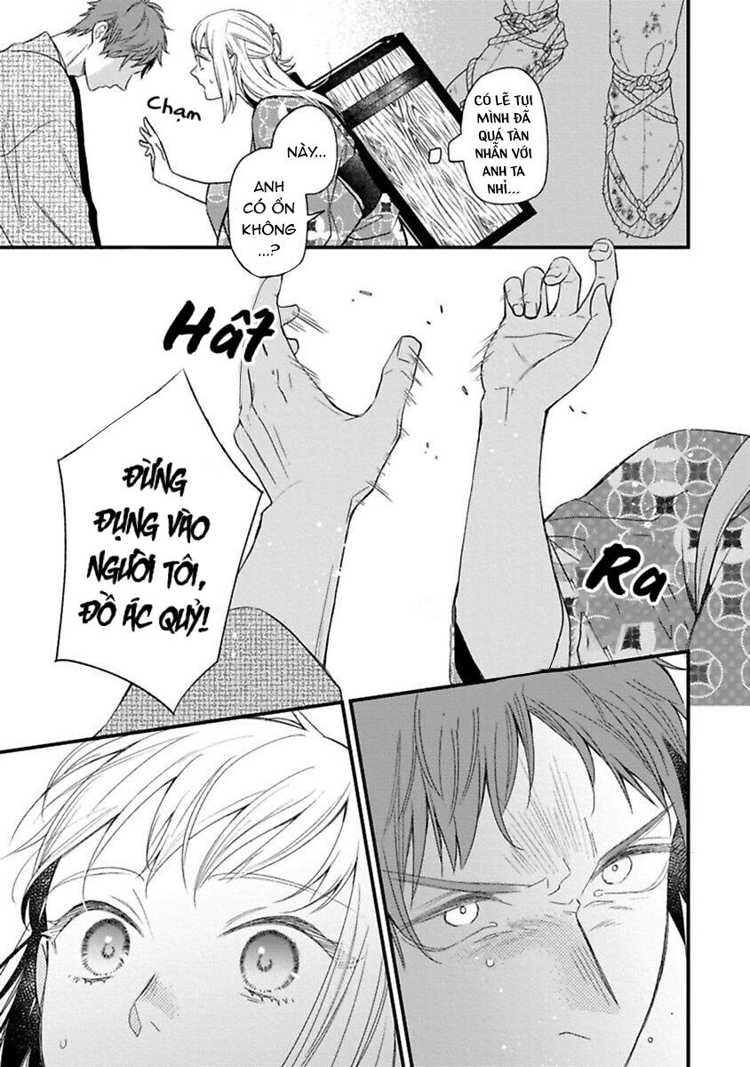 Trang 27