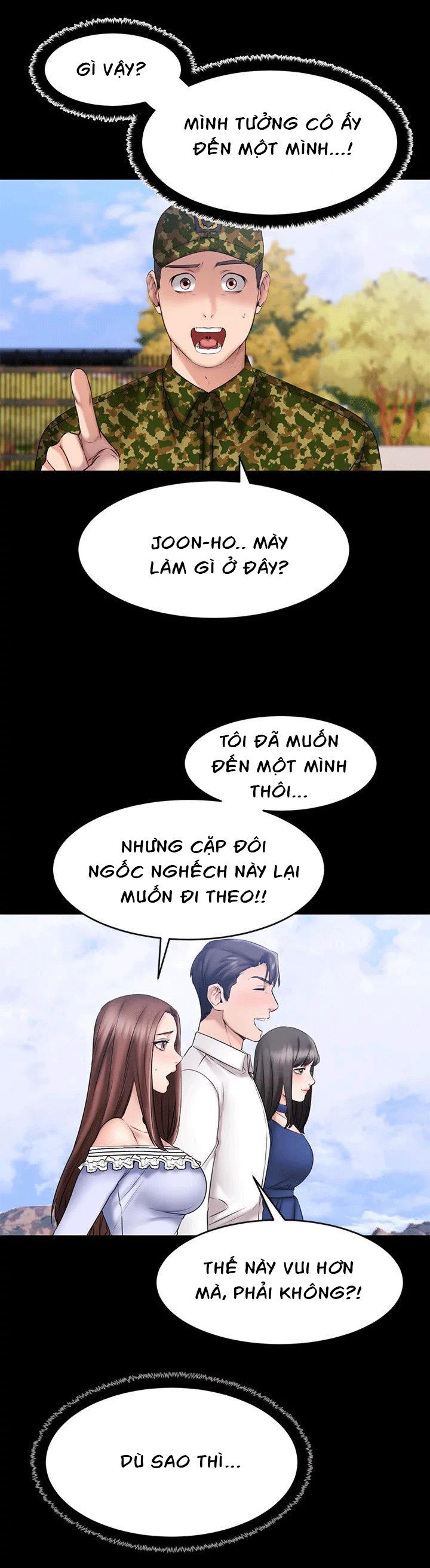 Trang 37