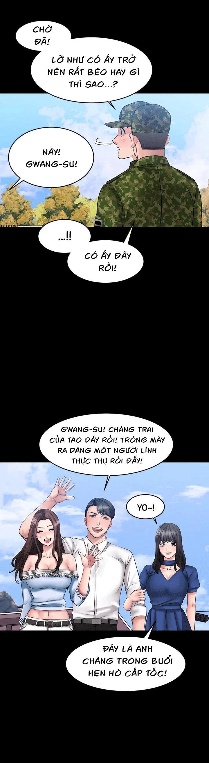 Trang 36