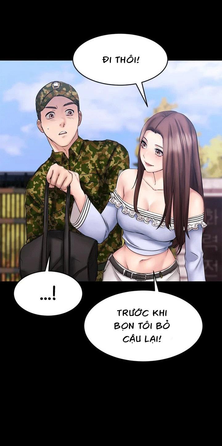 Trang 40