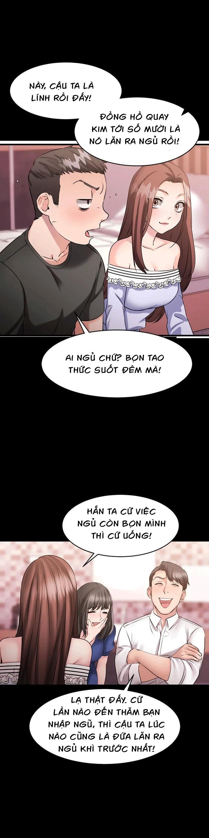 Trang 43
