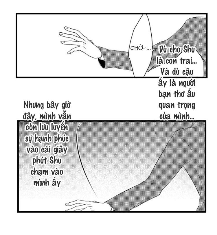 Trang 20