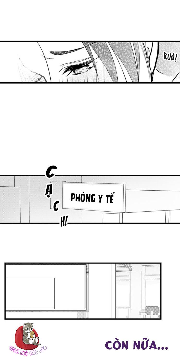 Trang 41