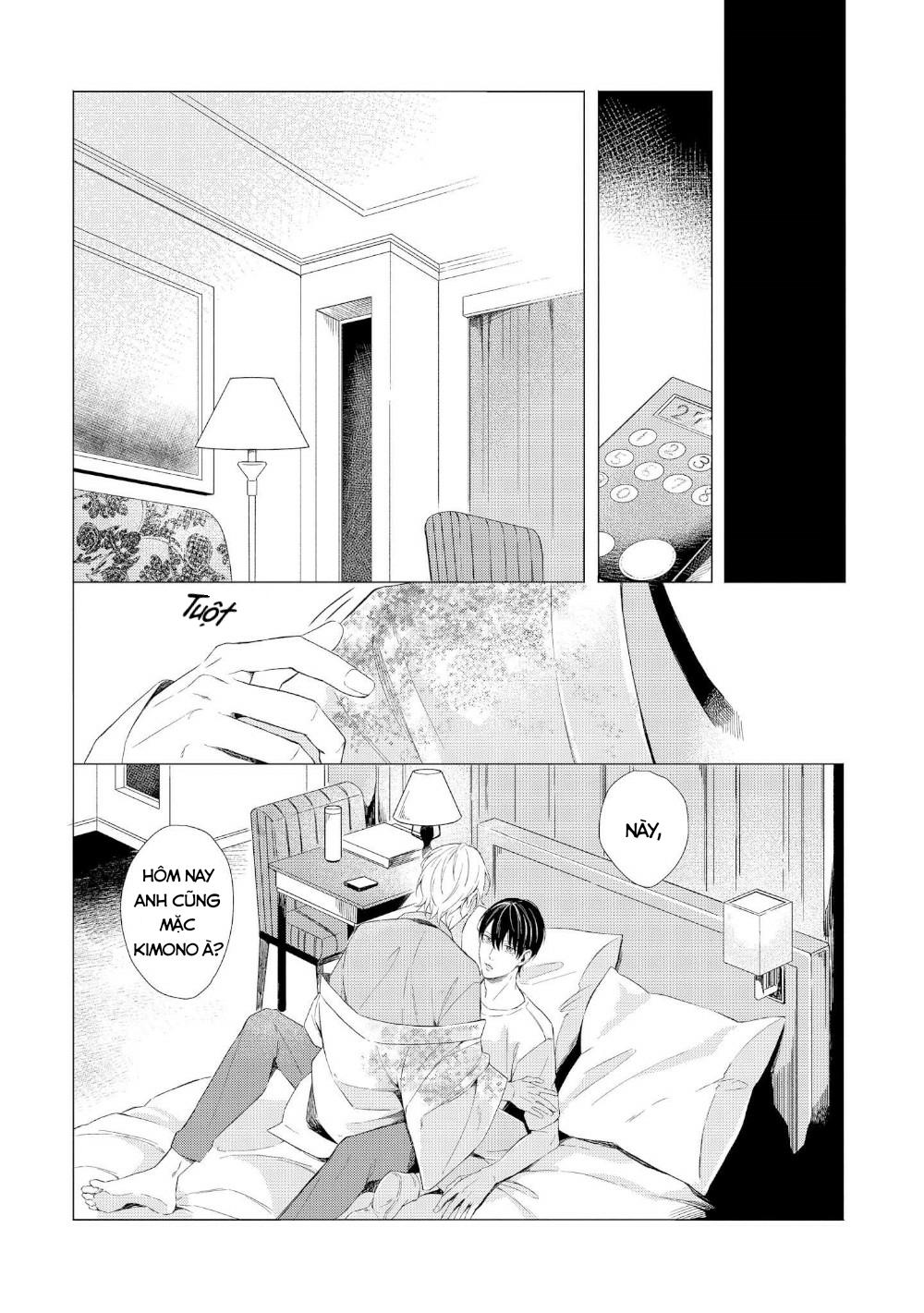 Trang 7