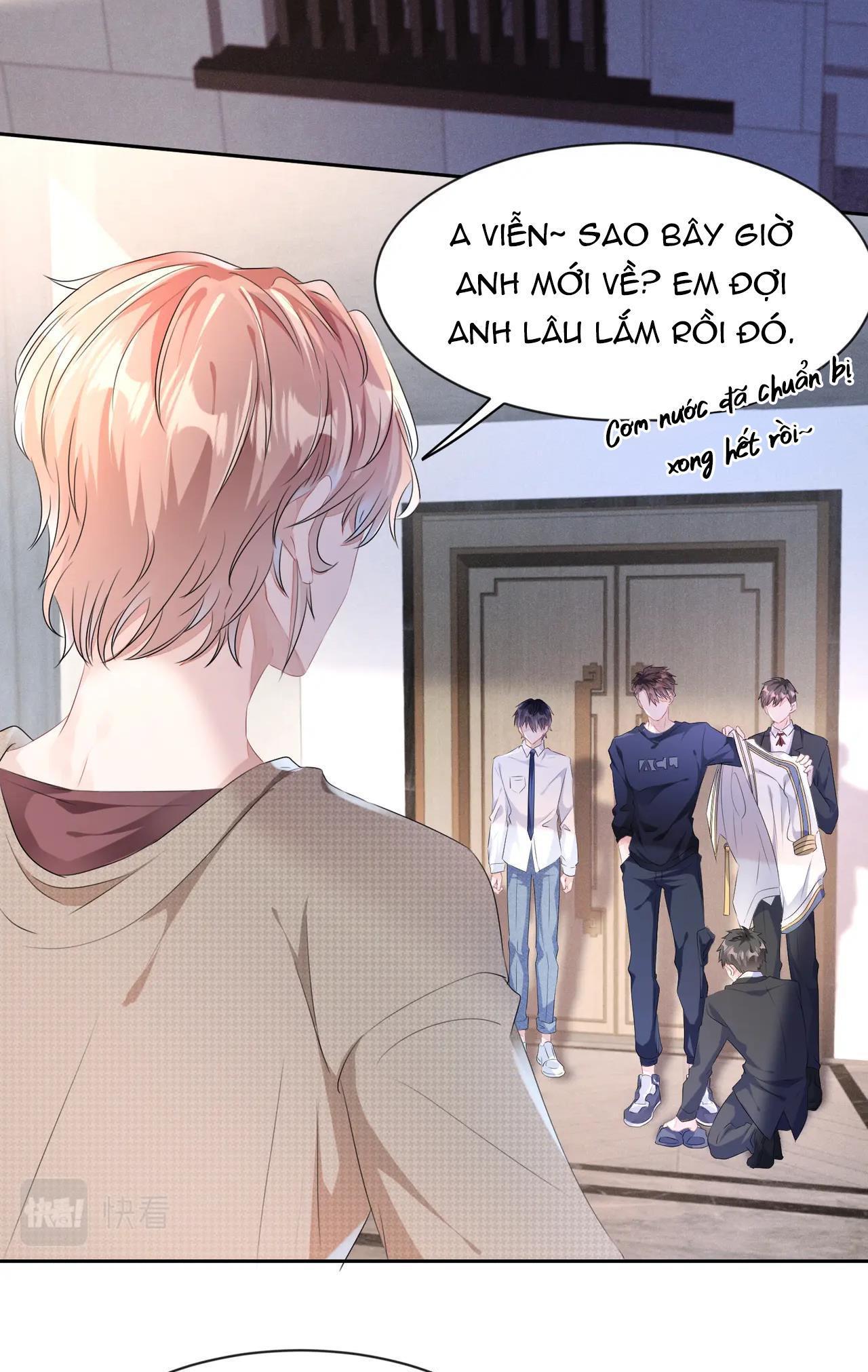 Trang 10