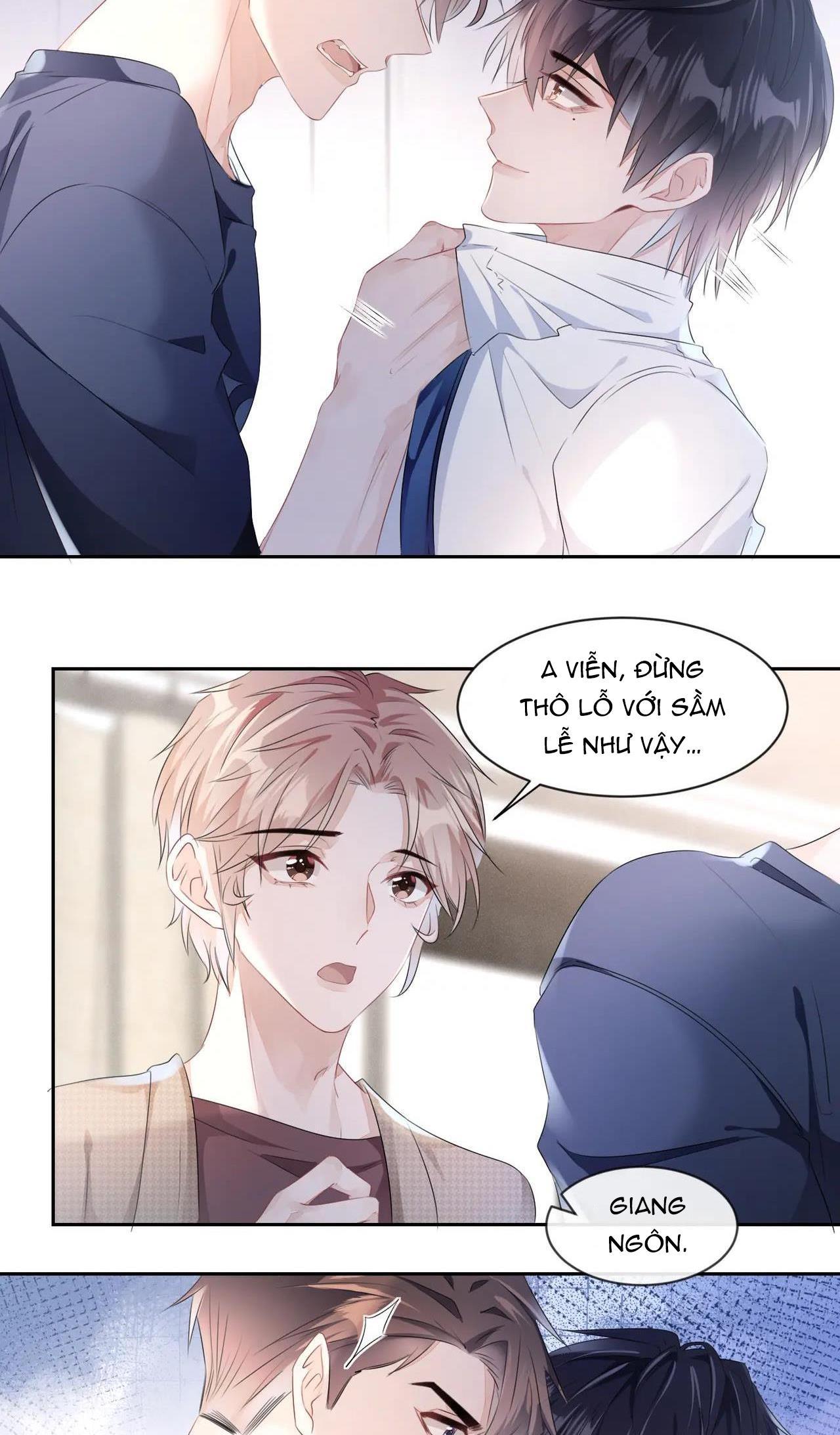 Trang 21