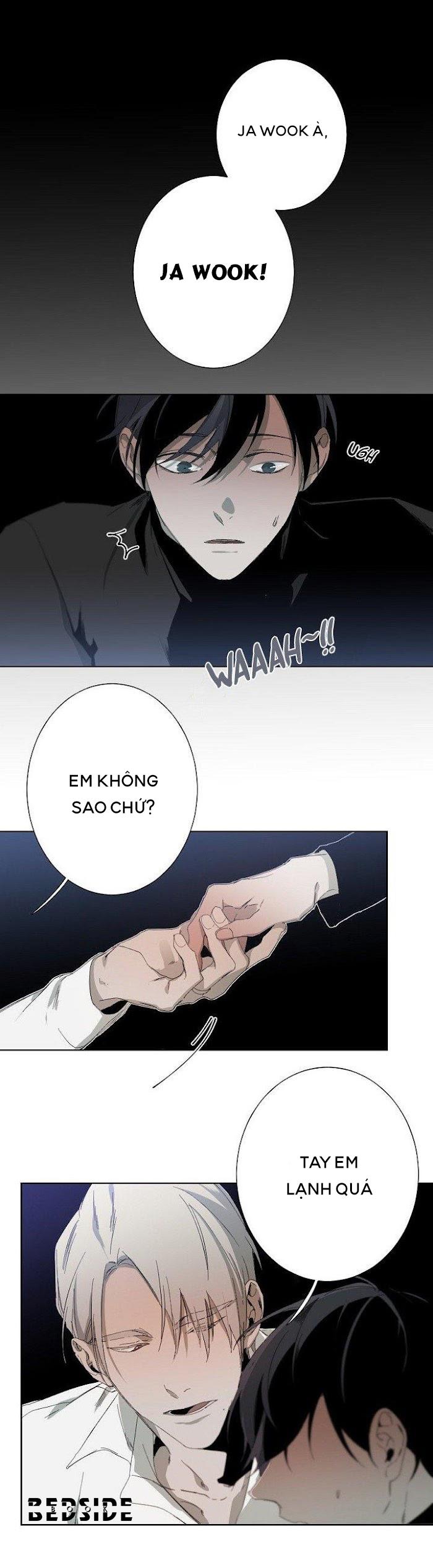 Trang 13