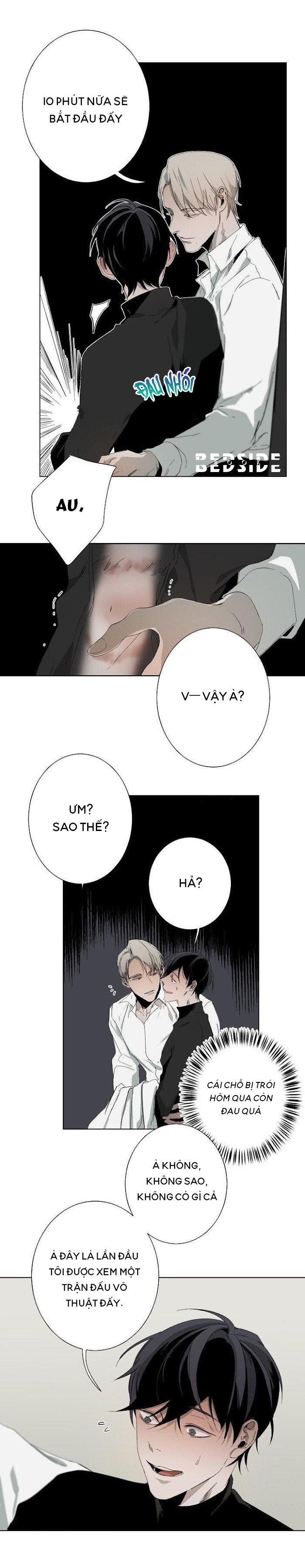 Trang 8