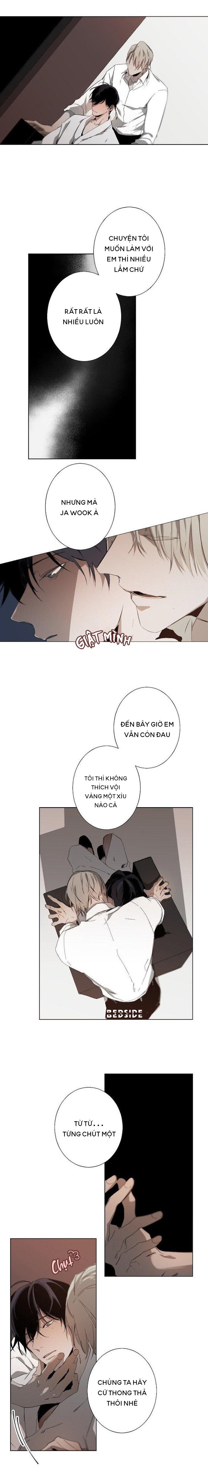 Trang 13