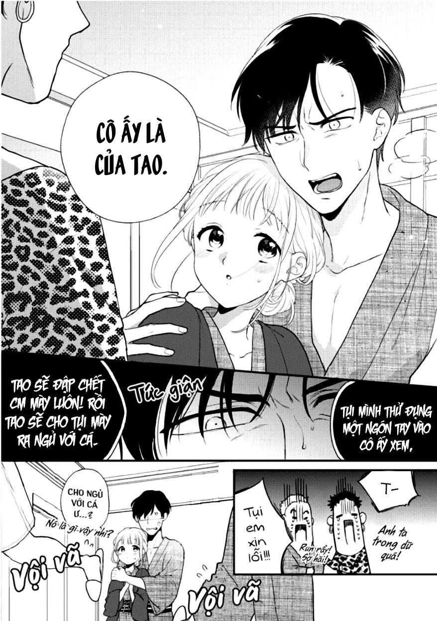 Trang 16