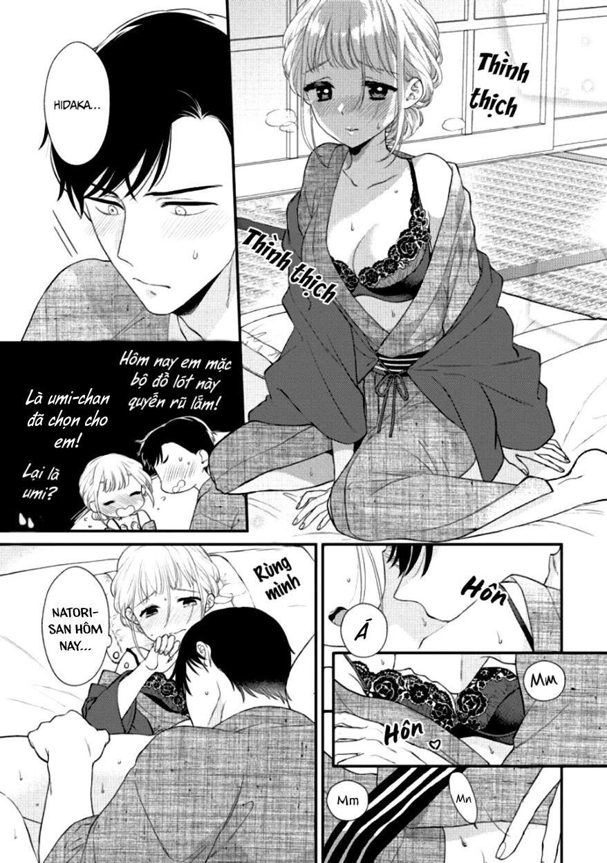 Trang 23