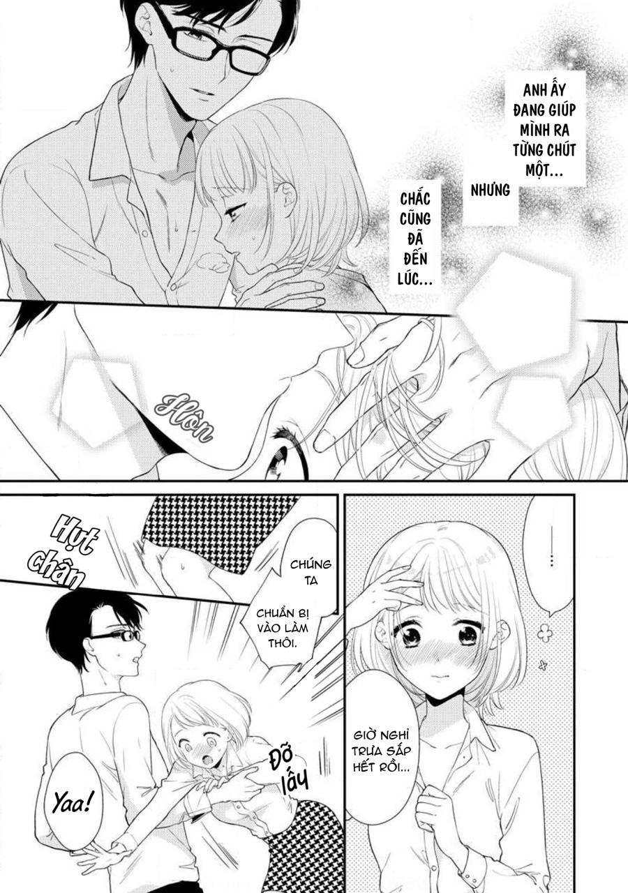 Trang 5