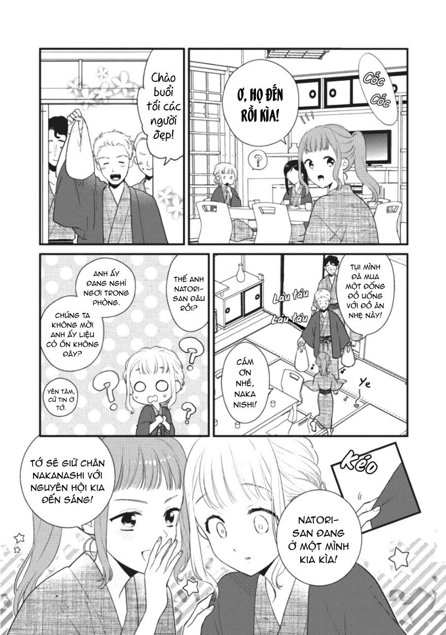 Trang 13
